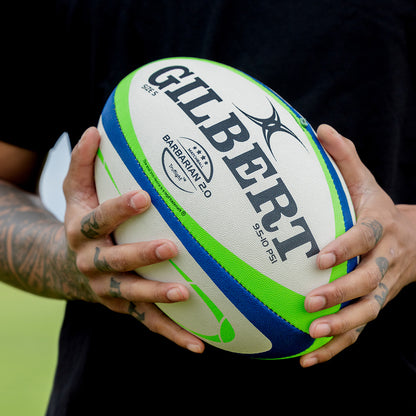 Match Ball Bulk Pack