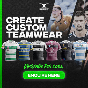 Gilbert Rugby Sticker Gilbert Rugby - The Official Site
