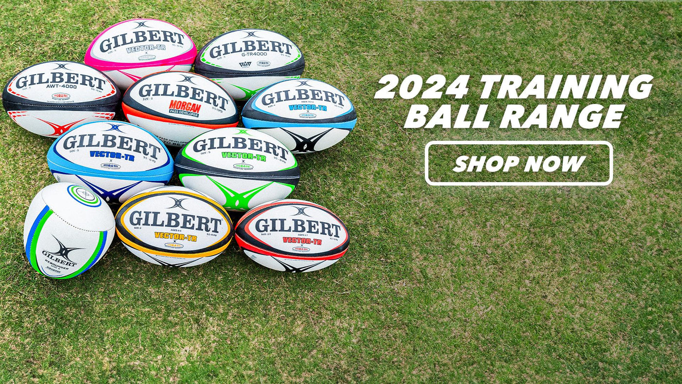 Gilbert Rugby Stand Gilbert Rugby - The Official Site