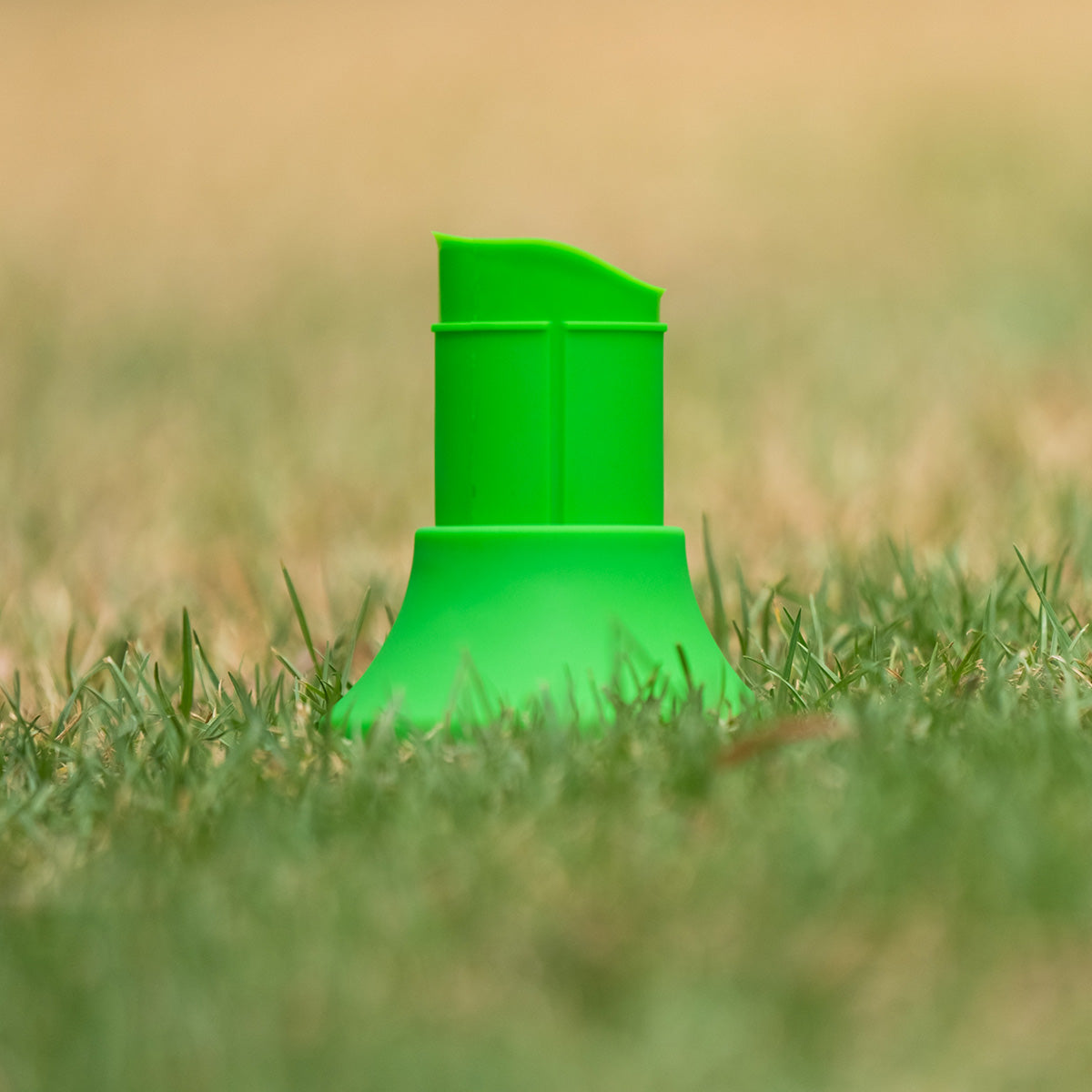 Telescopic Kicking Tee