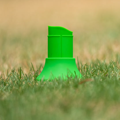 Telescopic Kicking Tee