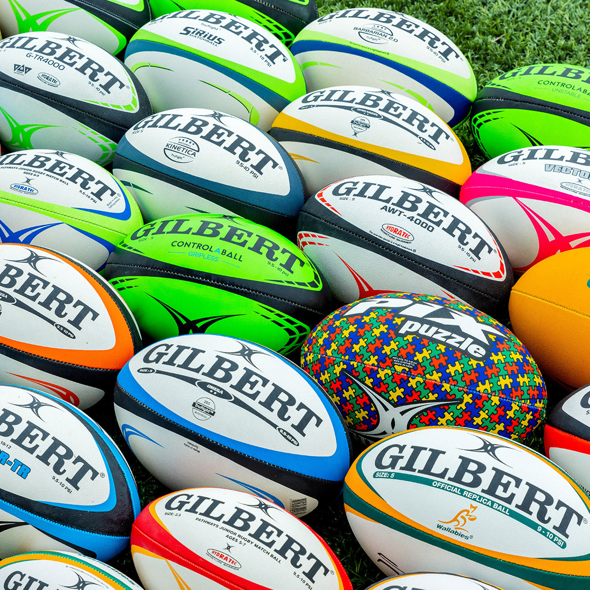 Gilbert Rugby Sa Gilbert Rugby - The Official Site