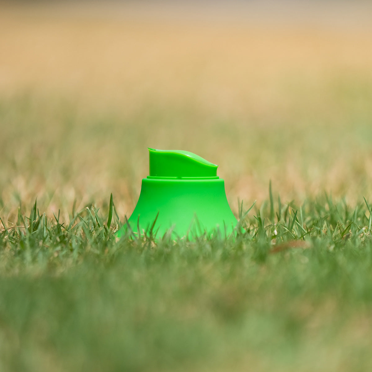 Telescopic Kicking Tee