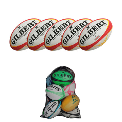 Pathways Bulk Pack