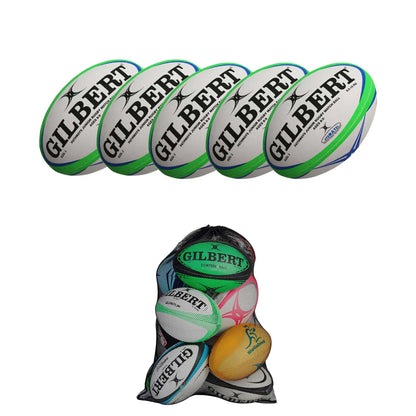 Pathways Bulk Pack