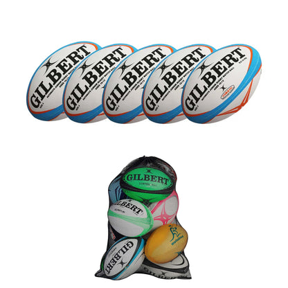 Pathways Bulk Pack