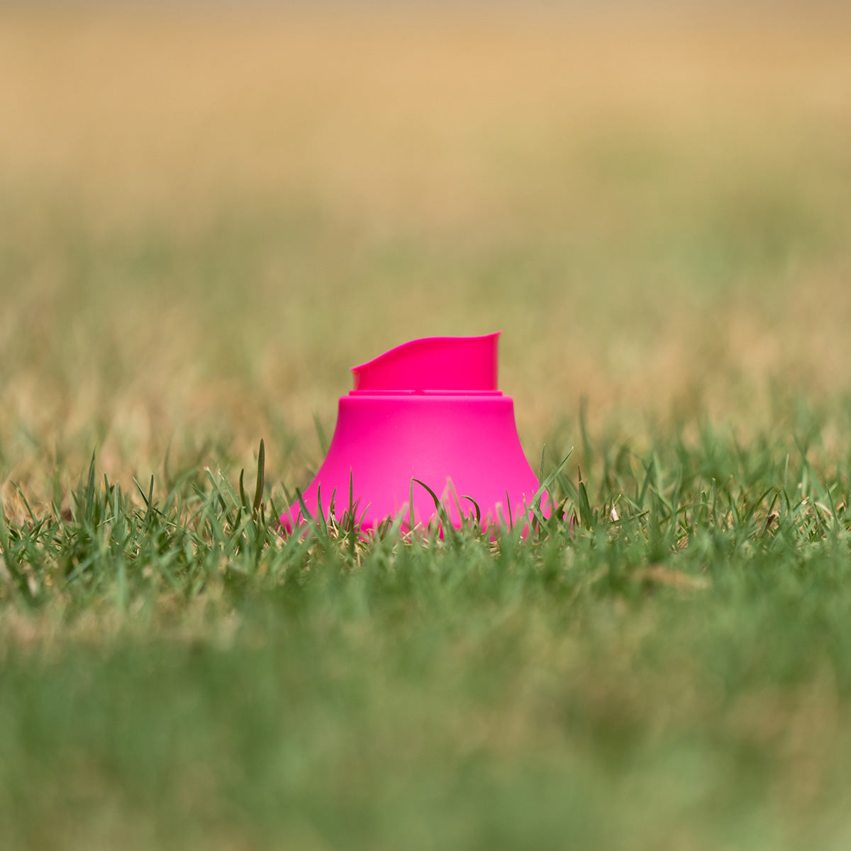 Telescopic Kicking Tee