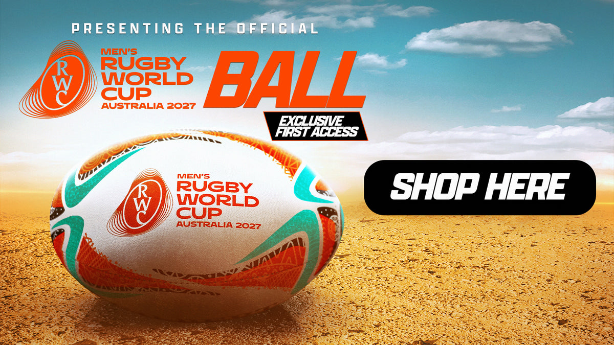 Gilbert Rugby Stand Gilbert Rugby - The Official Site