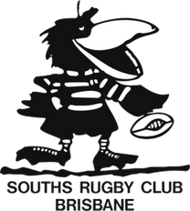 Teamwear – Gilbert Rugby