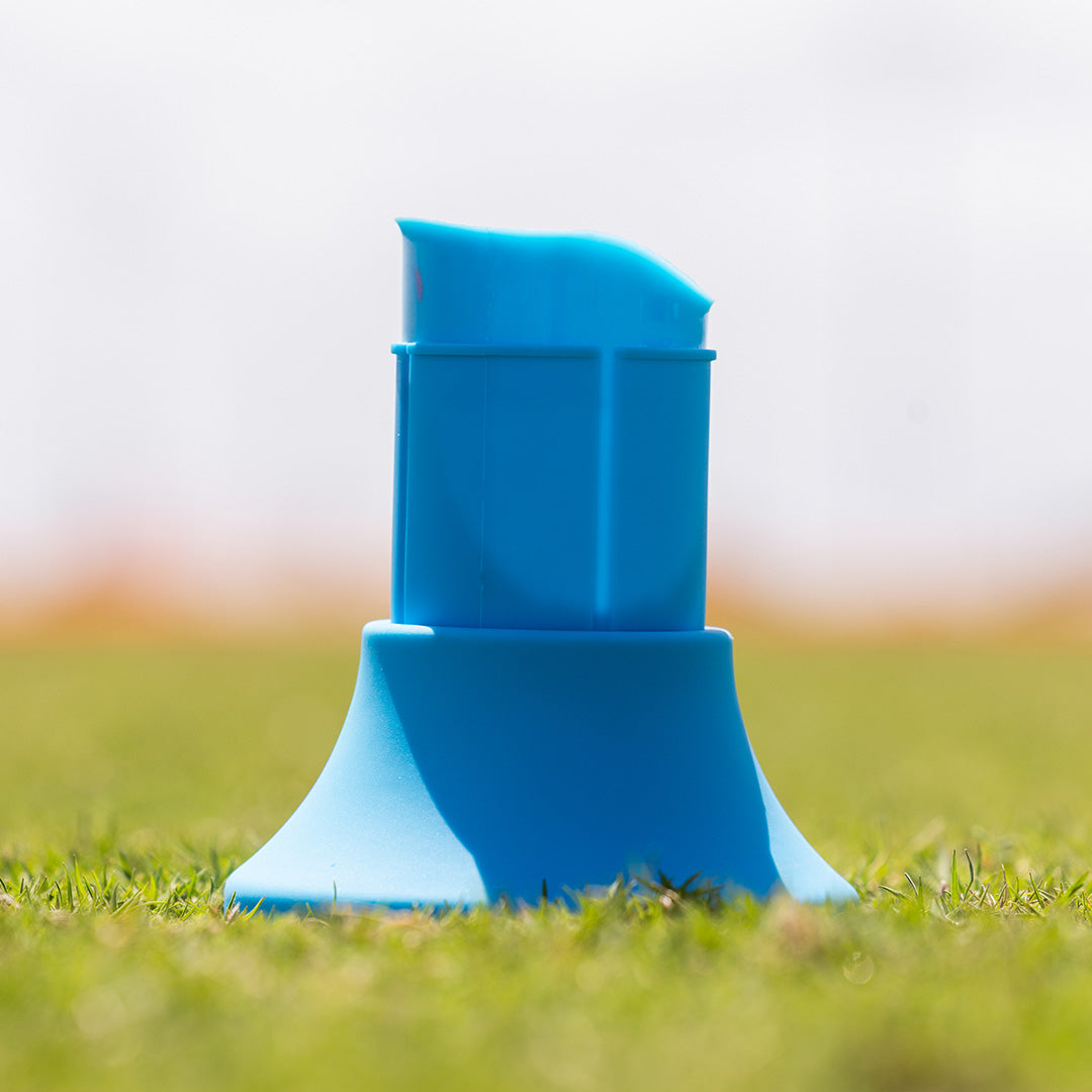 Telescopic Kicking Tee