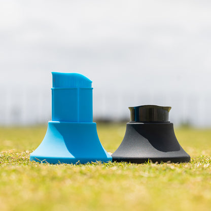 Telescopic Kicking Tee