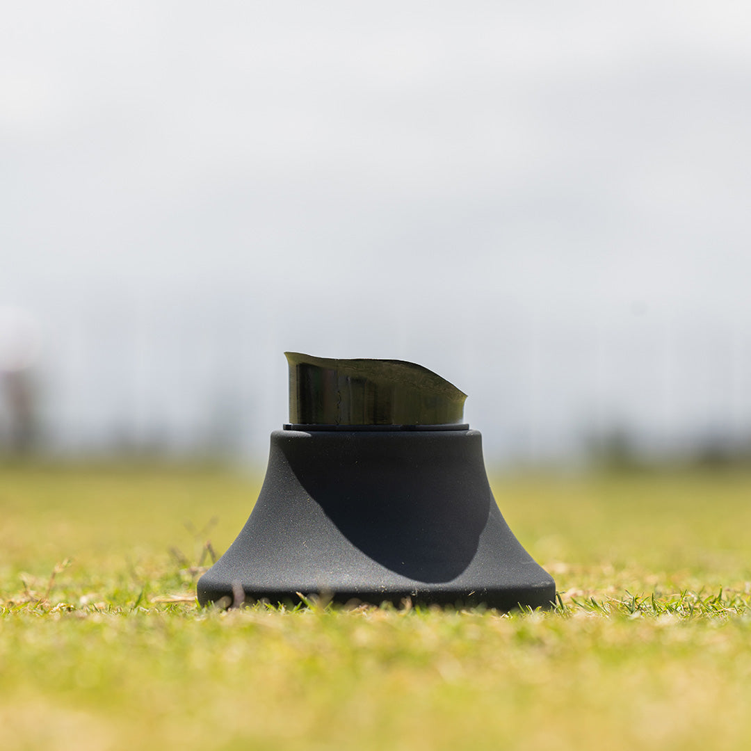 Telescopic Kicking Tee