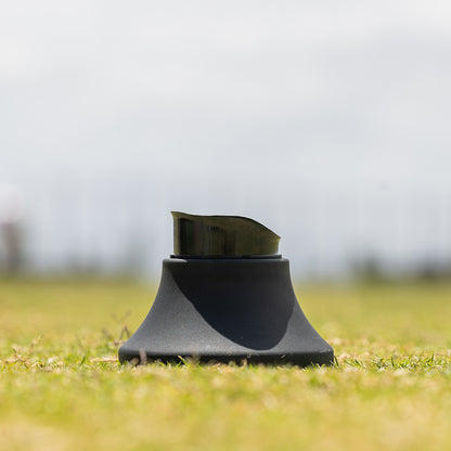 Telescopic Kicking Tee