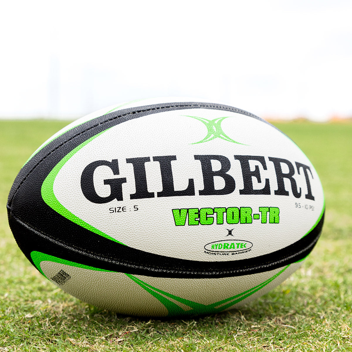 Training Ball Bulk Pack