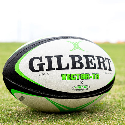 Training Ball Bulk Pack