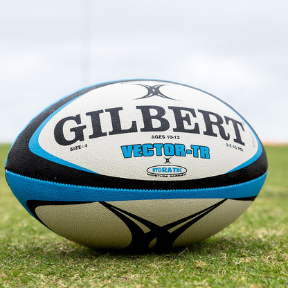 Training Ball Bulk Pack