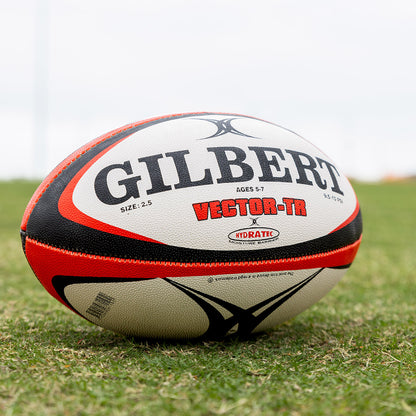 Training Ball Bulk Pack