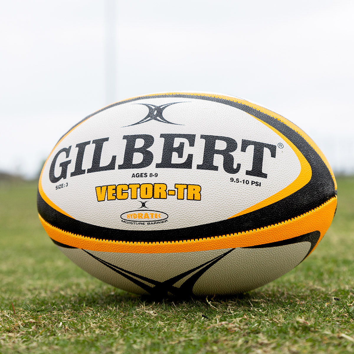 Training Ball Bulk Pack