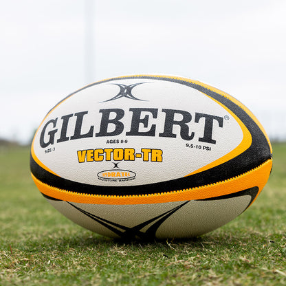 Training Ball Bulk Pack