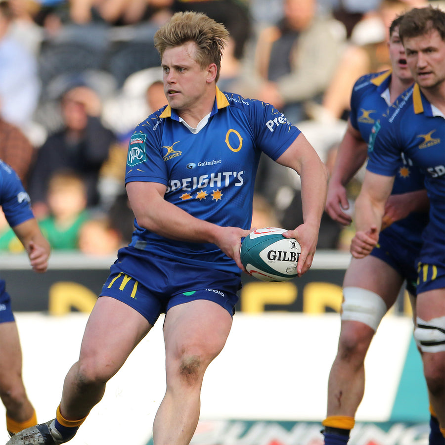 Teamwear – Gilbert Rugby