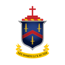 Kit Builder – Gilbert Rugby