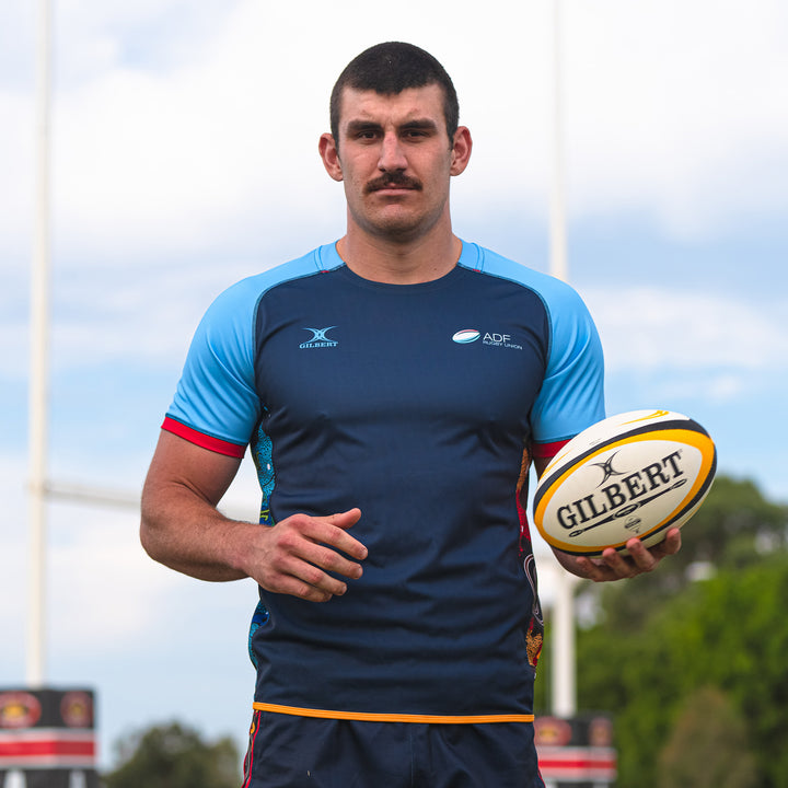 Teamwear – Gilbert Rugby