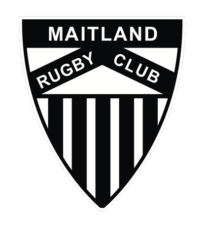 Kit Builder – Gilbert Rugby