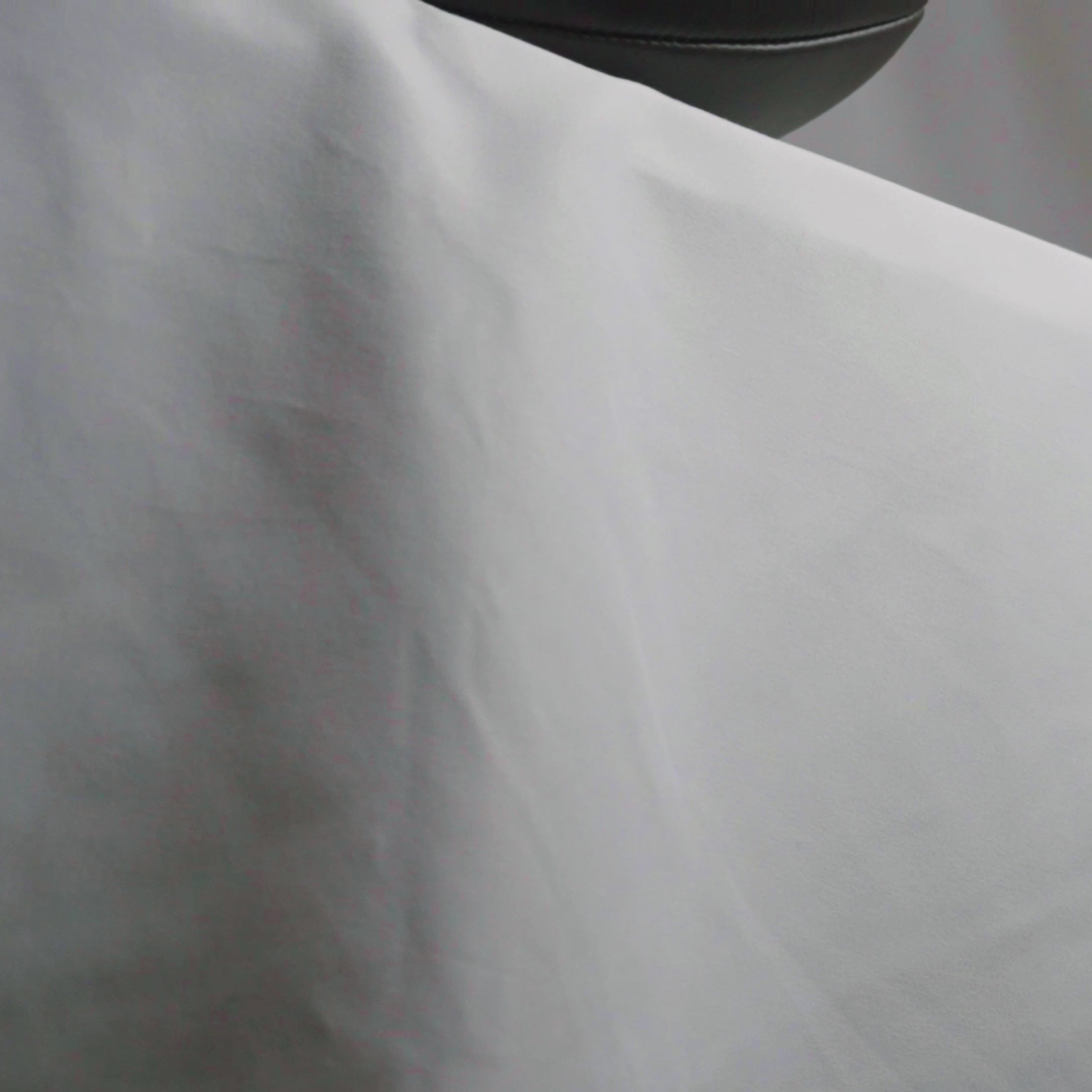 Limited Edition Vintage Leather Ball (Dark Tan)