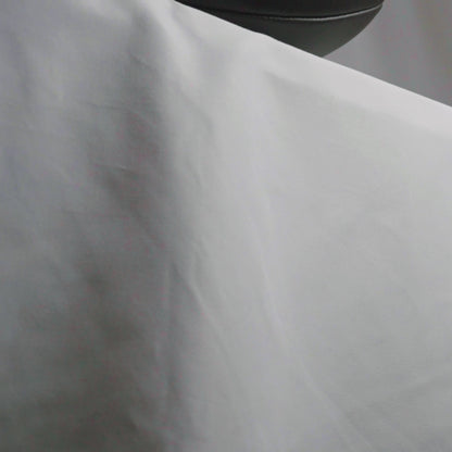 Limited Edition Vintage Leather Ball (Dark Tan)