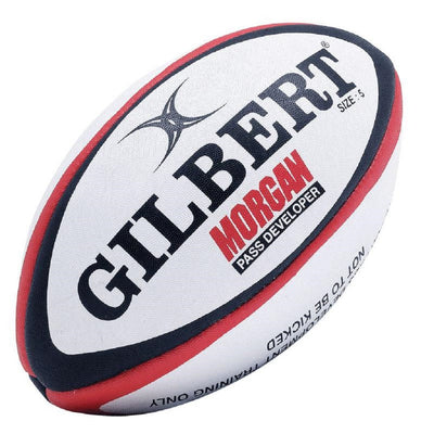 Rugby Pass Developer (1kg) - Gray-Nicolls Sports