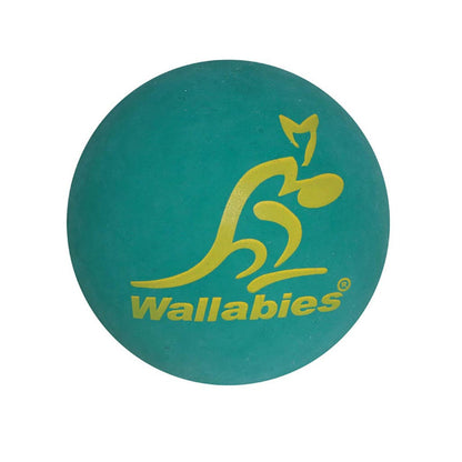 Wallabies High Bounce (Order 16) - Gray-Nicolls Sports
