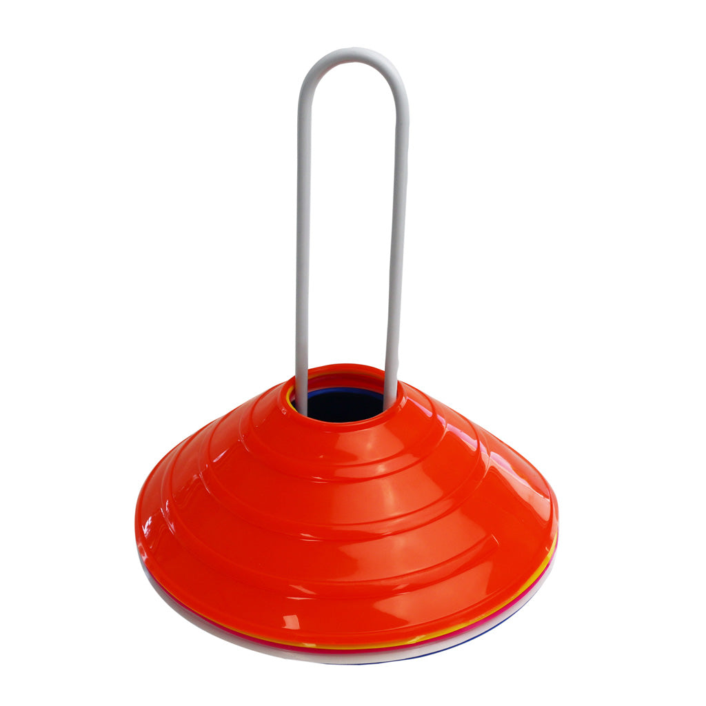 Safety Marker Holder