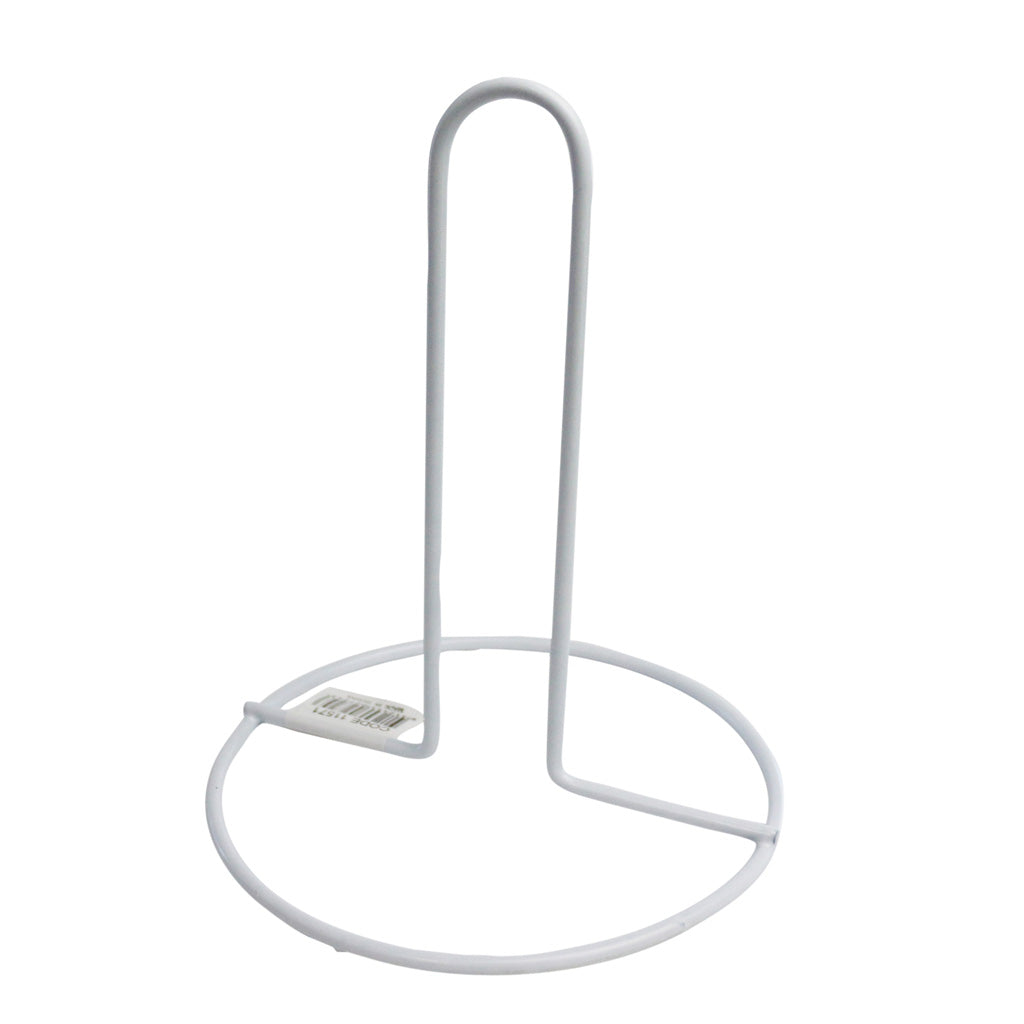 Safety Marker Holder