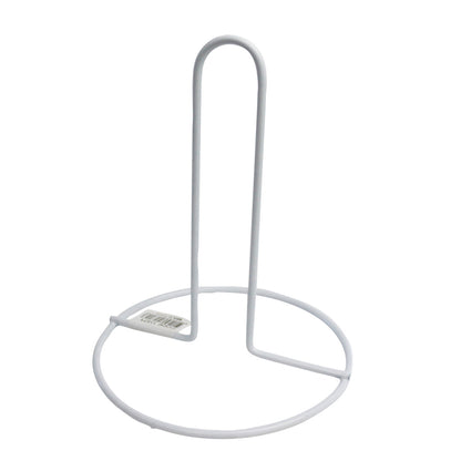 Safety Marker Holder