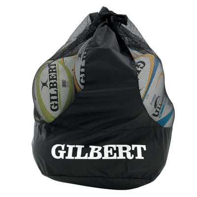 Rebounder – Gilbert Rugby