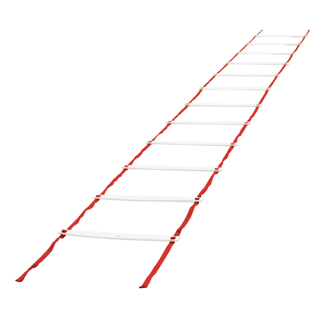 Speed Ladder