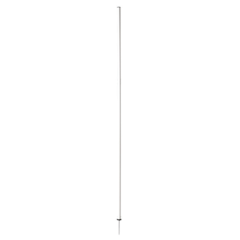 Standard Corner Pole