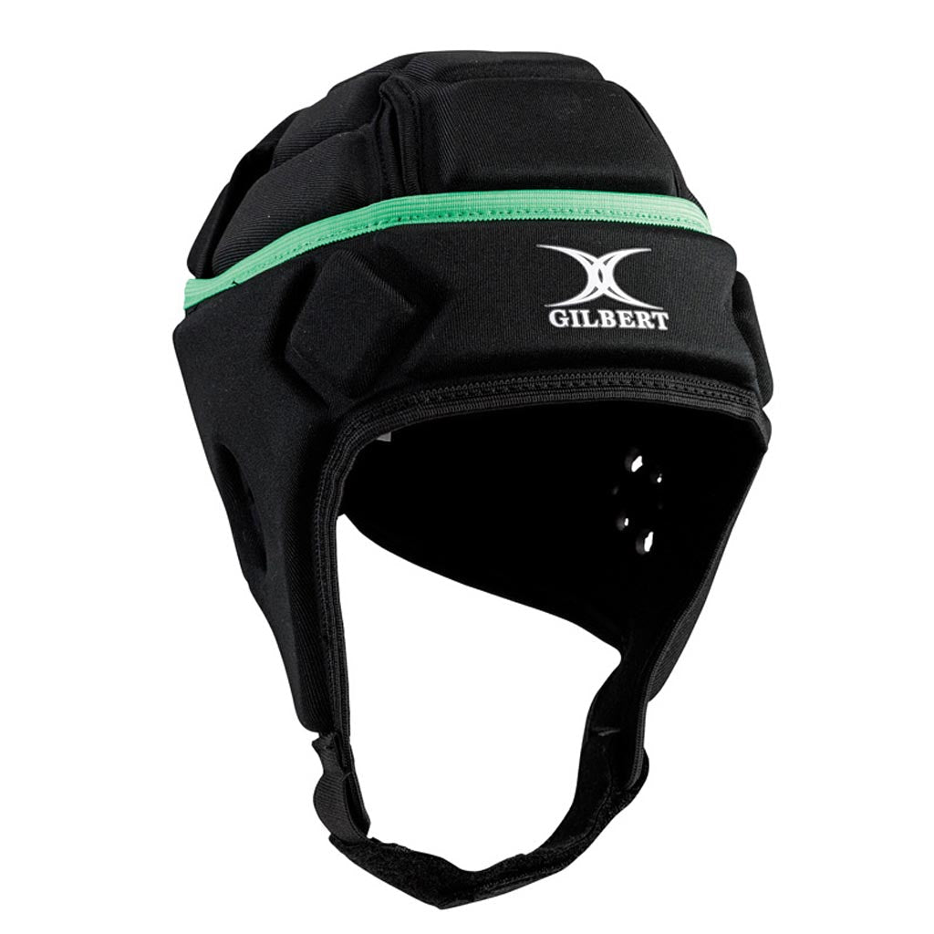 Attack Headgear – Gilbert Rugby
