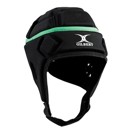 Attack Headgear - Gray-Nicolls Sports