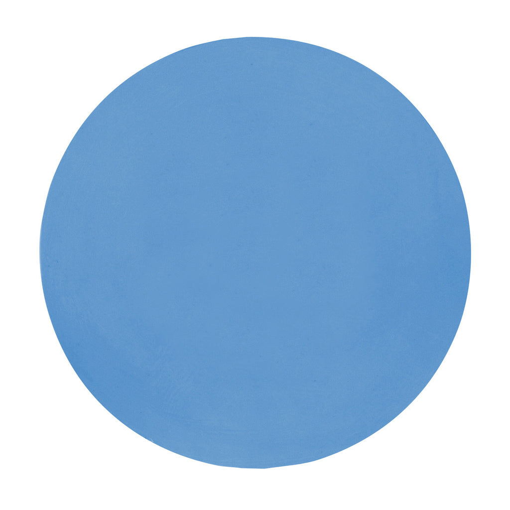 Flat Ground Markers 20cm