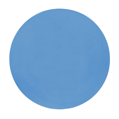 Flat Ground Markers 20cm