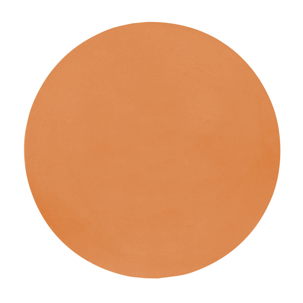 Flat Ground Markers 20cm