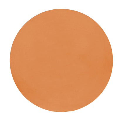 Flat Ground Markers 20cm