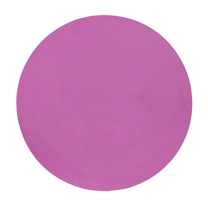 Flat Ground Markers 20cm