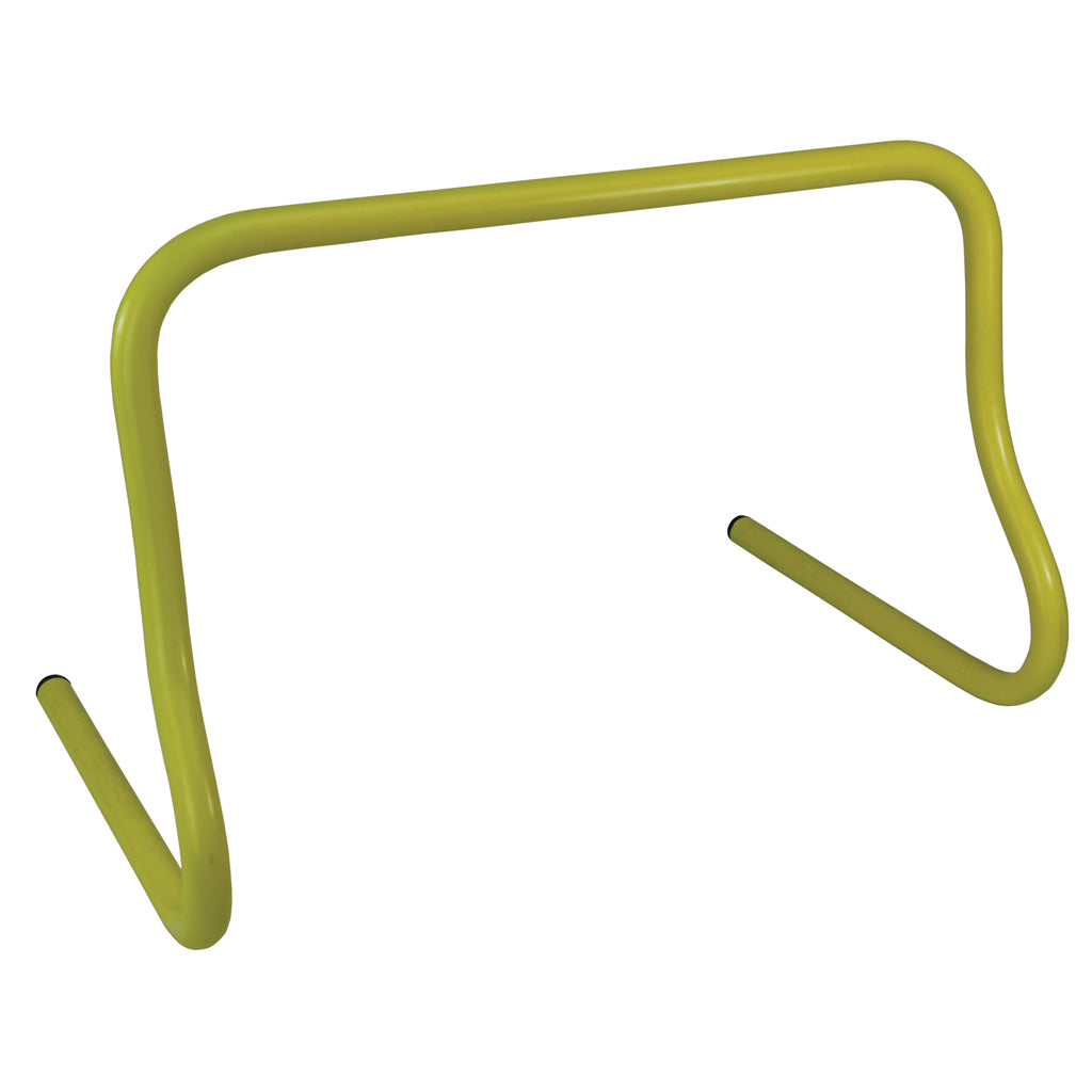 Training Hurdles - Mixed Pack