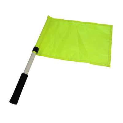 Rugby Touch Judge Flags (2 Pack) - Gray-Nicolls Sports