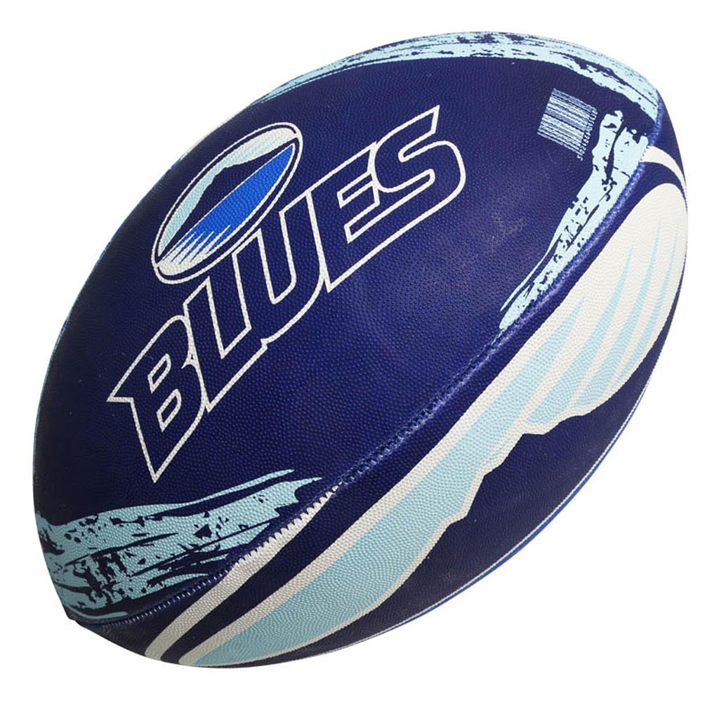 SUPER RUGBY SUPPORTER - Gray-Nicolls Sports