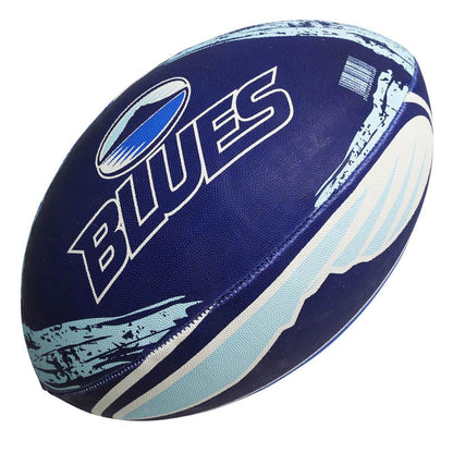 SUPER RUGBY SUPPORTER - Gray-Nicolls Sports
