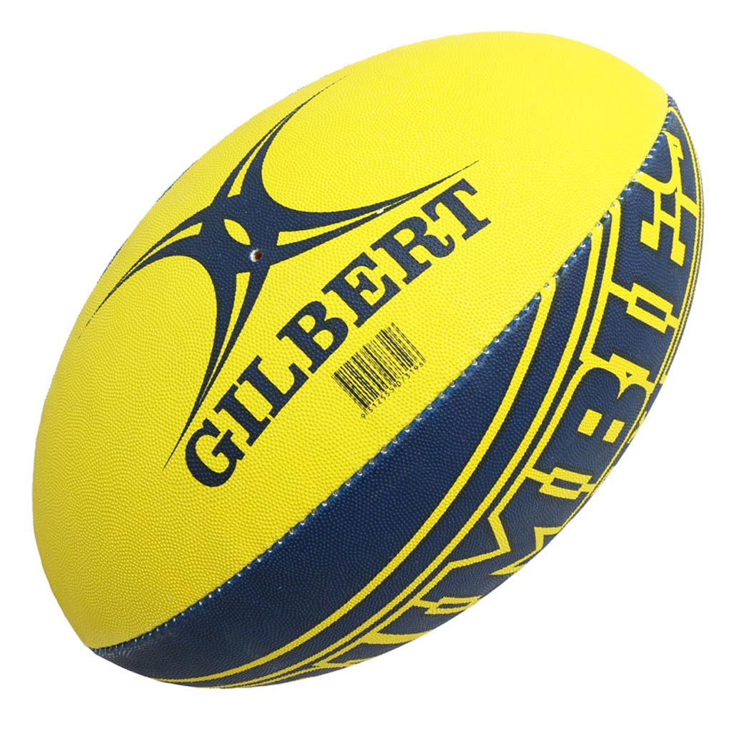 SUPER RUGBY SUPPORTER - Gray-Nicolls Sports