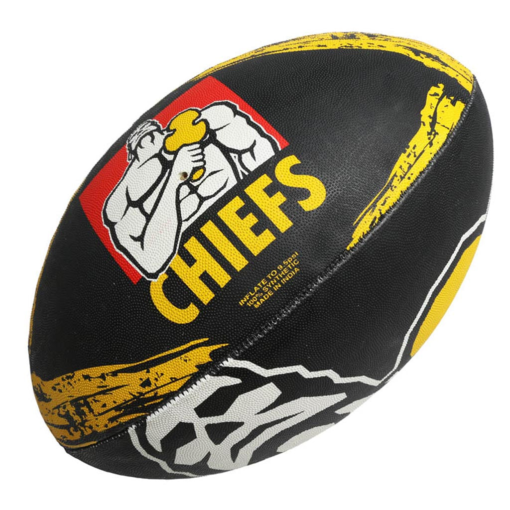 SUPER RUGBY SUPPORTER - Gray-Nicolls Sports